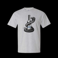 Venom Vodka T-Shirt