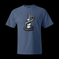 Venom Vodka T-Shirt