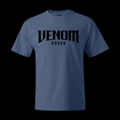 Venom Vodka T-Shirt