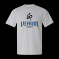 Venom Vodka T-Shirt