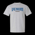 Venom Vodka T-Shirt
