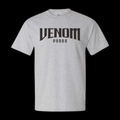 Venom Vodka T-Shirt
