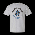 Venom Vodka T-Shirt